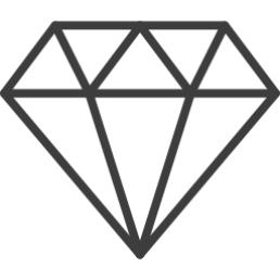 Création de bijoux : Bijouterie At'ypique